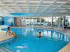 Sunrise Hotel 